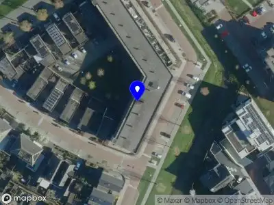 Nieuw bedrijf ATvR diensten