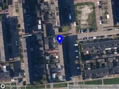 Helder in Finance Drachten