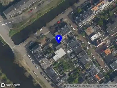 Autobedrijf Steijger Delft