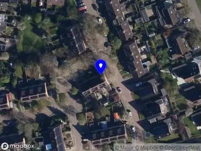 Consultancy2Go Zuidlaren