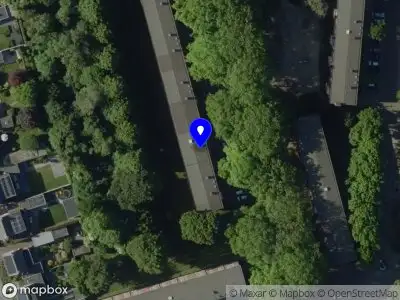 Nieuw bedrijf Cheapsy