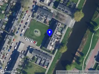 Nieuw bedrijf ELKADA