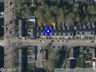 weultjesgroen Rutten