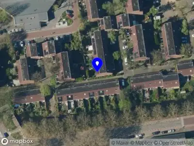 Nieuw bedrijf Fortune Commerce