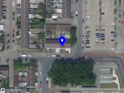 Aeli Zorg en Welzijn Bergen op Zoom