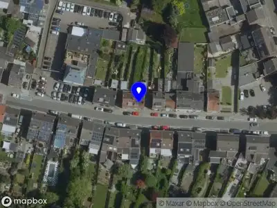 T.S. Allround Diensten