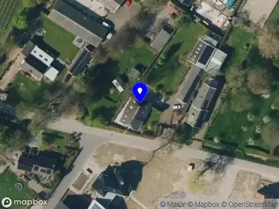 HUSH Interieur Projecten