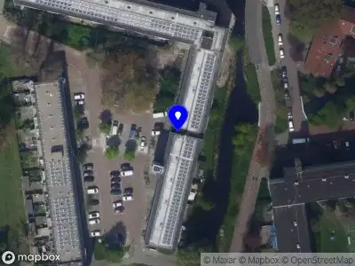 Nieuw bedrijf AzzA Connect