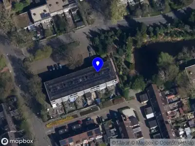 stoffeerbedrijf de stoffeerder Groningen