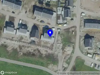 Bramer Duurzame Installaties