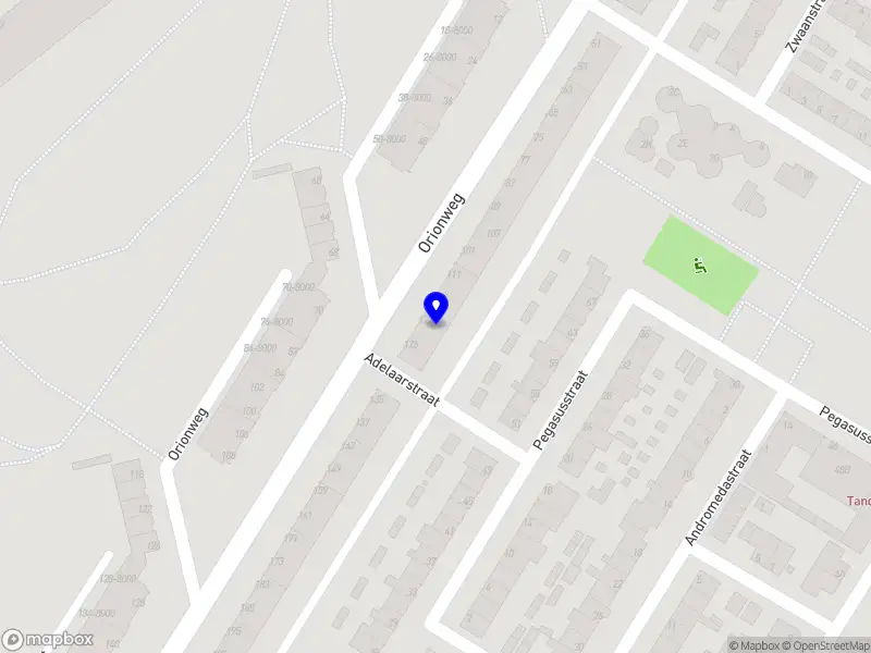 BRAM Multidiensten IJMUIDEN