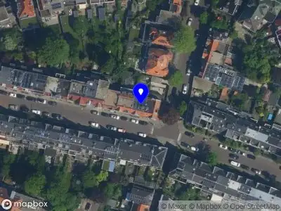 PleinX Training & Advies Haarlem