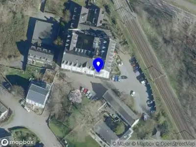 Goedraad 's-Hertogenbosch