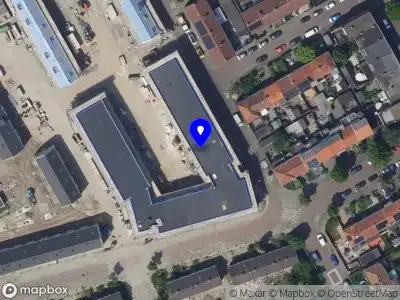 AKI Infra Dordrecht