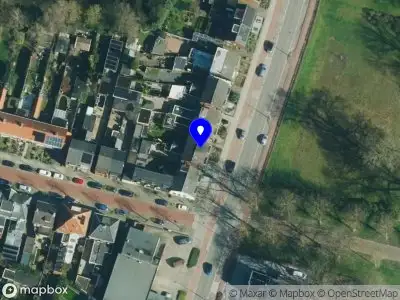 Nieuw bedrijf Yourgamingstore