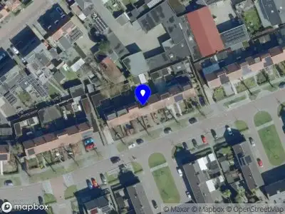 Nieuw bedrijf Jade Vital