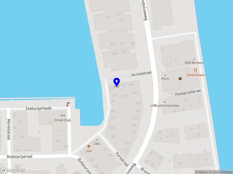 Nieuw bedrijf By Your Side | Student Concierge & Small Business Marketing