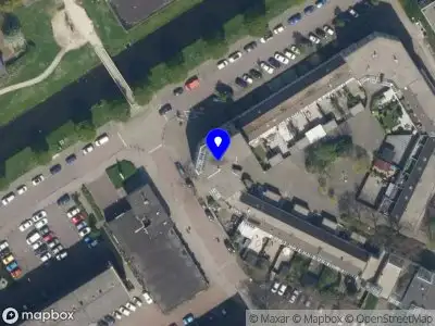 Lilkor Schiedam