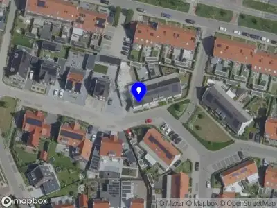 Amer import & Export Helmond