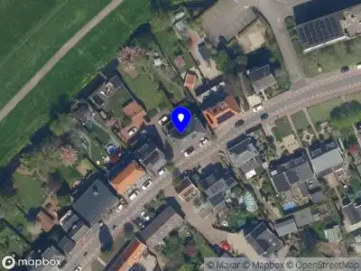 De Jongh bestrating, grond- en loonwerk