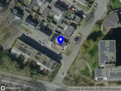 Dark bright light solutions