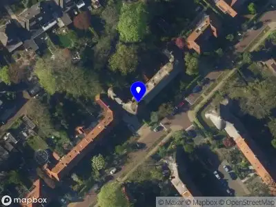 Nieuw bedrijf Pieters maaltijdbezorging