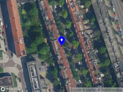 Find&Seek Real Estate Amsterdam