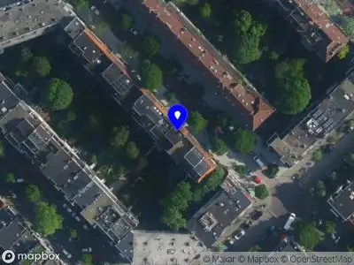 Volum Amsterdam