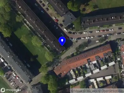 Nieuw bedrijf Wyzuj klussenbedrijf