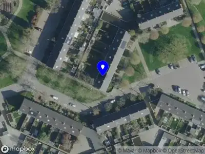 Nieuw bedrijf Check mijn huis