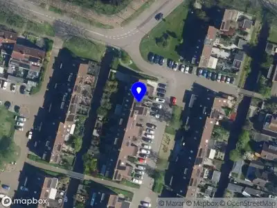 Nieuw bedrijf Zobedoeld