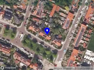 Broken Record Castricum