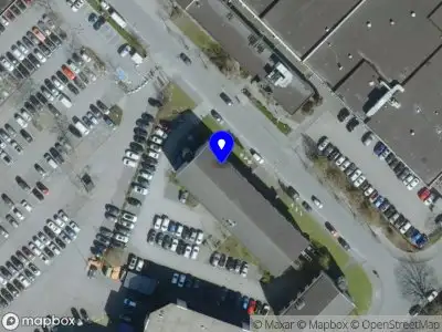 MRvE installatietechniek Eindhoven