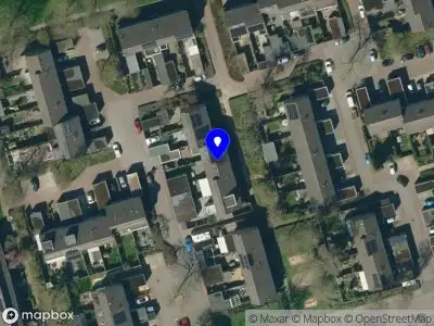 Nieuw bedrijf Infamix