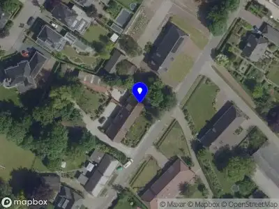 Nieuw bedrijf Daily Pro