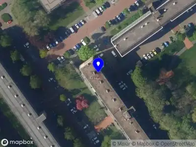 AON Security LEIDSCHENDAM