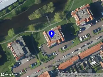 Pelka Timmerwerken Hoogwoud