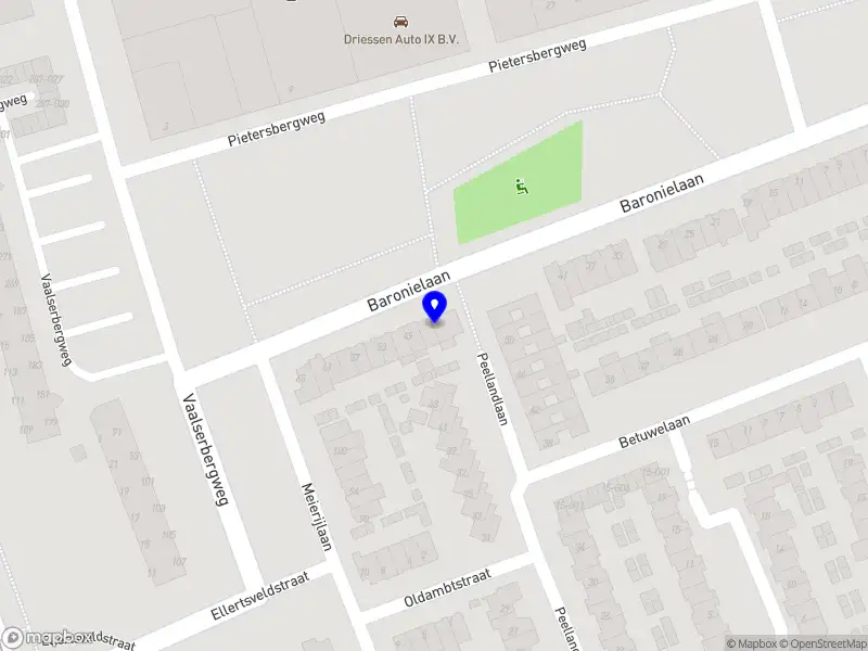 Connect-Steel Eindhoven