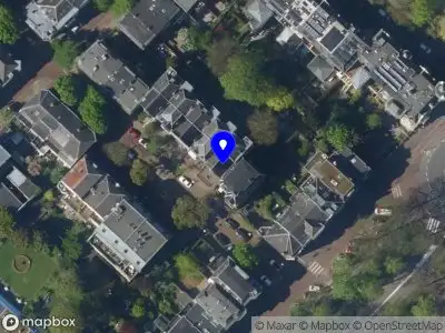 ByteMatch Utrecht