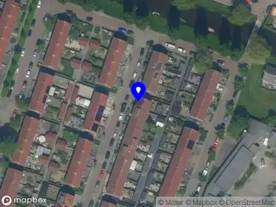 Nieuw bedrijf Shapelabs