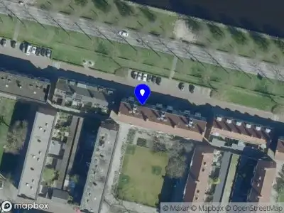 Web Support 360 's-Hertogenbosch