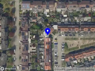 S. van Slooten Dienstverlening Amersfoort