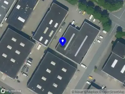 Warner Pranger Purmerend