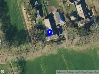 Nieuw bedrijf Oldhuus