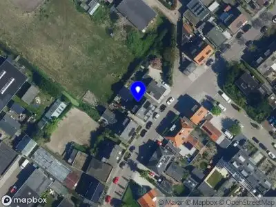 Nieuw bedrijf Attention 2 Business, A2B