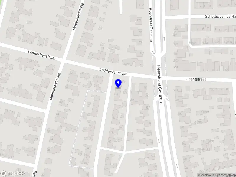 Nieuw bedrijf HG Luxury Cars