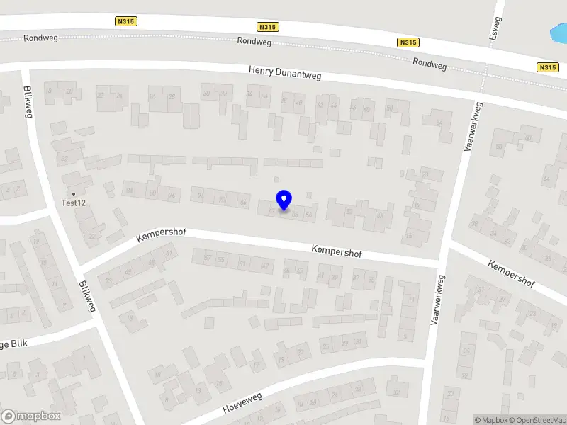 Nieuw bedrijf Combi hout