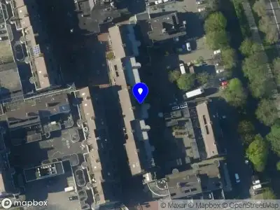 Agrarisch Loonbedrijf Drozdz