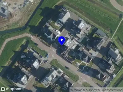 SanneDoet. Ewijk