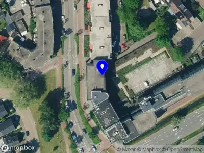 KeKe Enterprise Apeldoorn